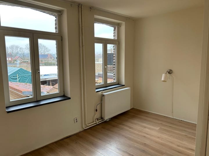 Foto 9 van Kerkstraat 3