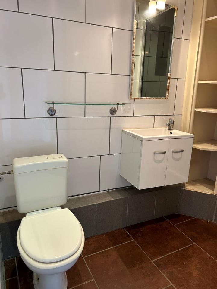 Foto 10 van Kerkstraat 3