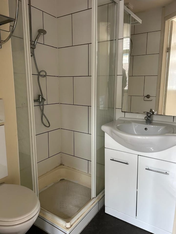 Foto 11 van Kerkstraat 3