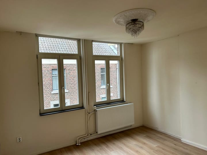 Foto 12 van Kerkstraat 3