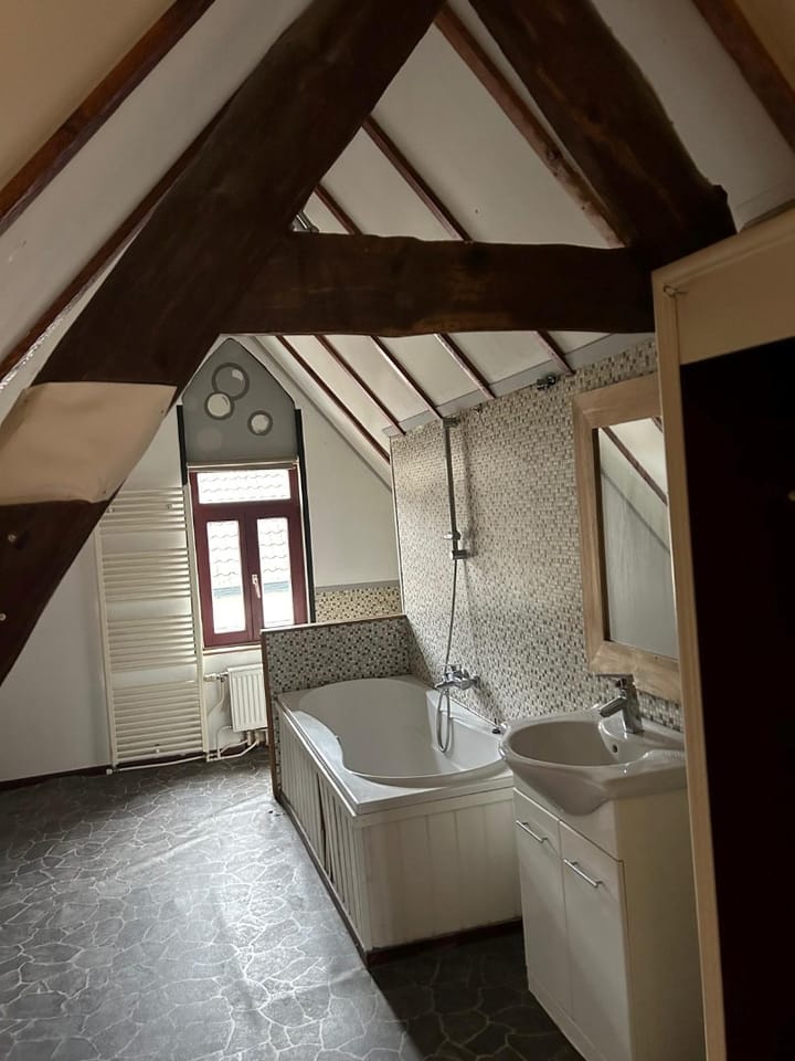 Foto 13 van Kerkstraat 3