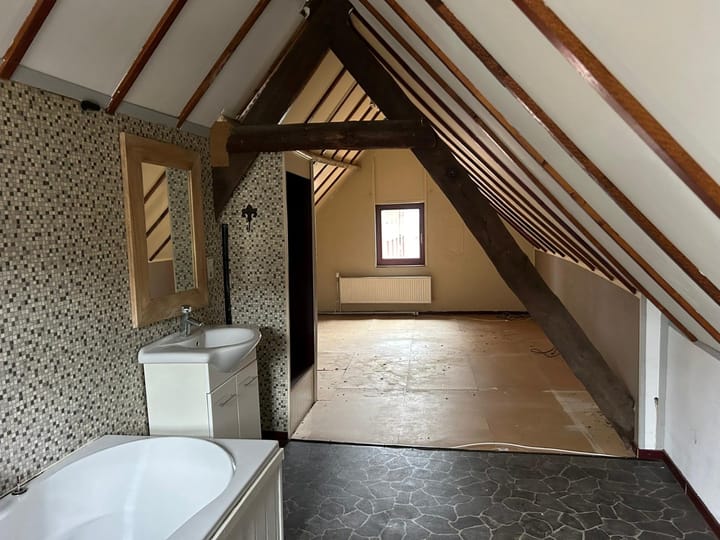 Foto 14 van Kerkstraat 3