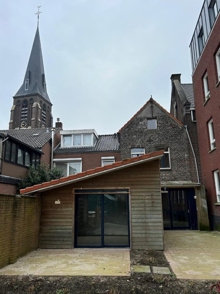 Foto 15 van Kerkstraat 3