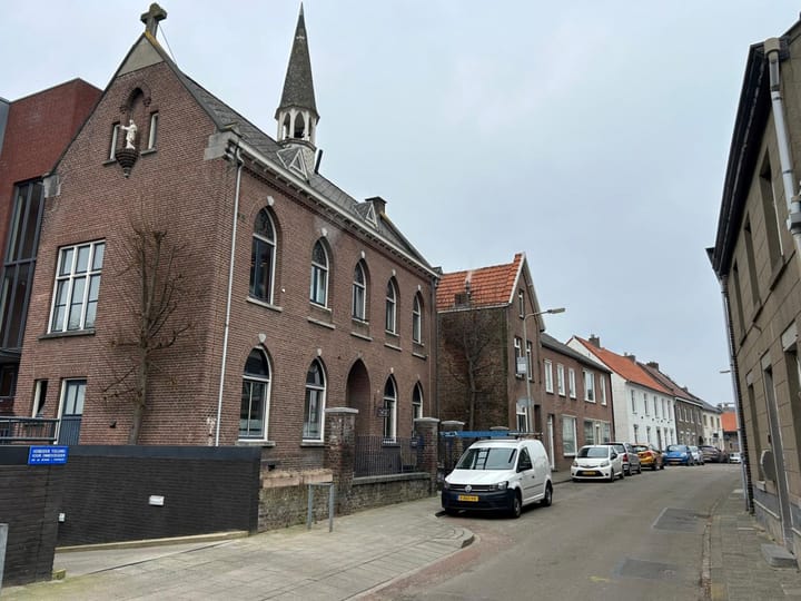 Foto 16 van Kerkstraat 3