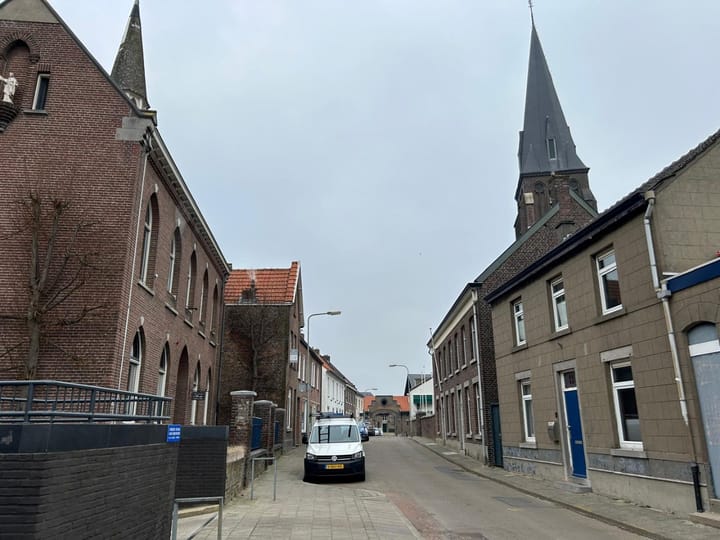 Foto 17 van Kerkstraat 3