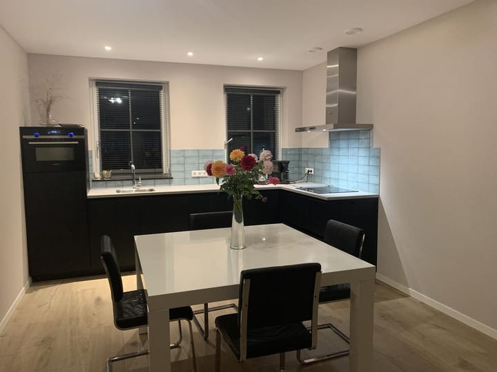 Photo 3 of Hoofdstraat 25-B