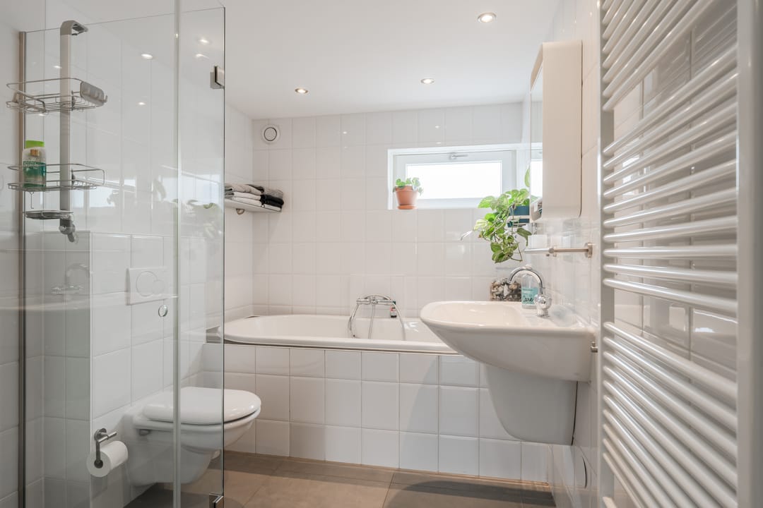 Foto 31 van van Meeuwenstraat 8