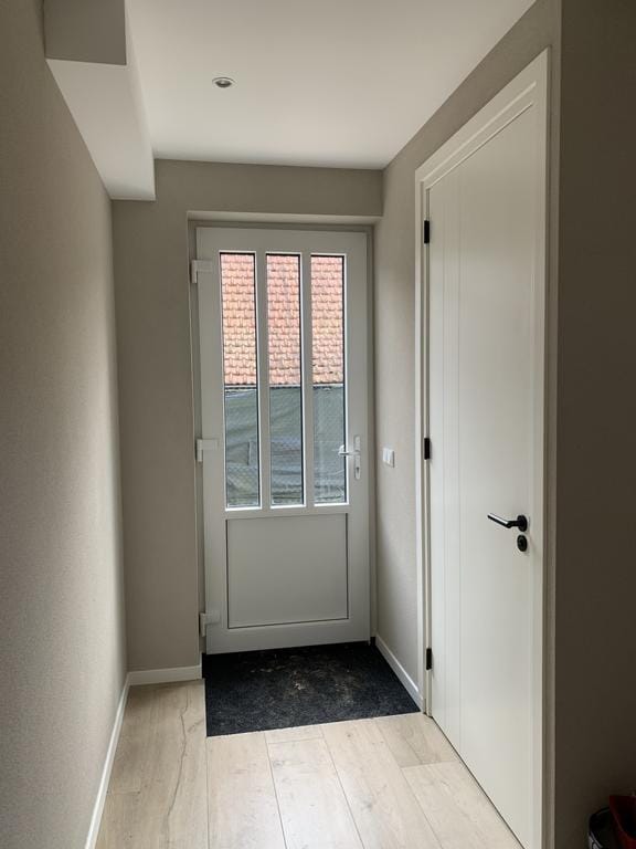 Photo 5 of Hoofdstraat 25-B