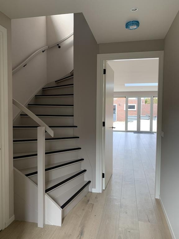 Foto 6 van Hoofdstraat 25-B