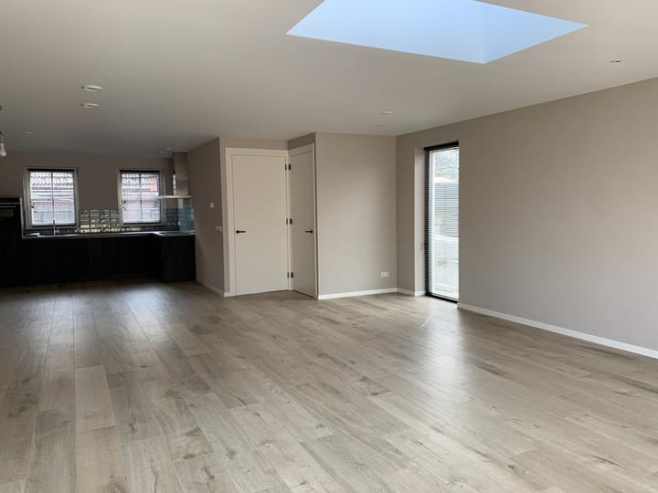 Foto 7 van Hoofdstraat 25-B