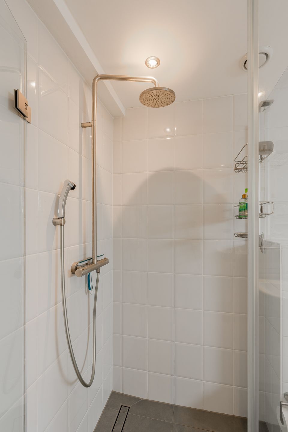 Foto 33 van van Meeuwenstraat 8