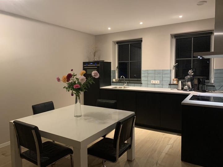 Foto 8 van Hoofdstraat 25-B