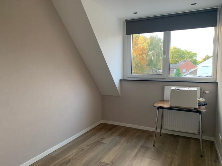 Foto 11 van Hoofdstraat 25-B