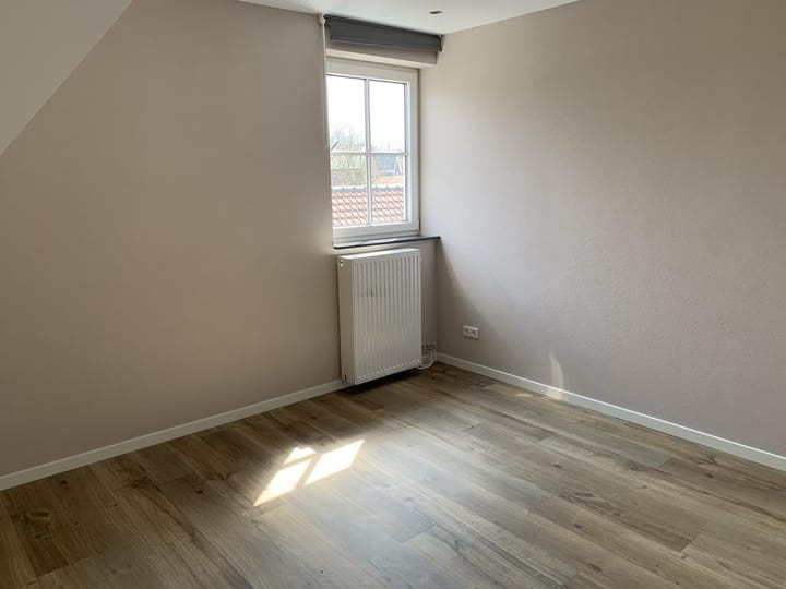 Foto 12 van Hoofdstraat 25-B