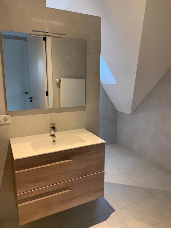 Foto 13 van Hoofdstraat 25-B