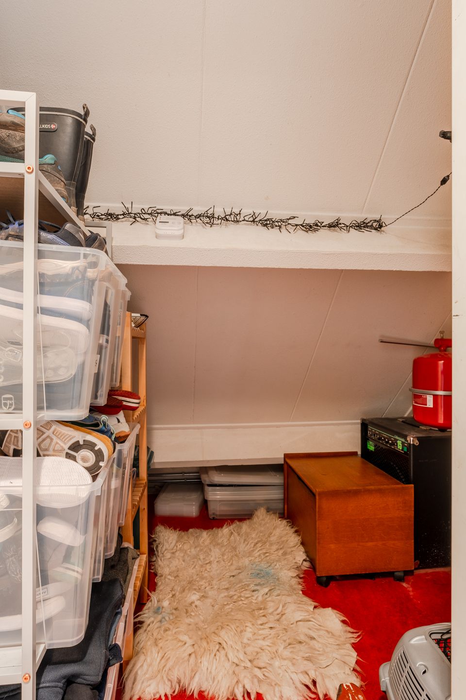 Foto 38 van van Meeuwenstraat 8