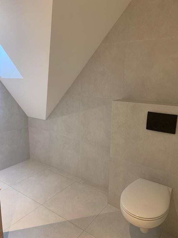 Foto 14 van Hoofdstraat 25-B