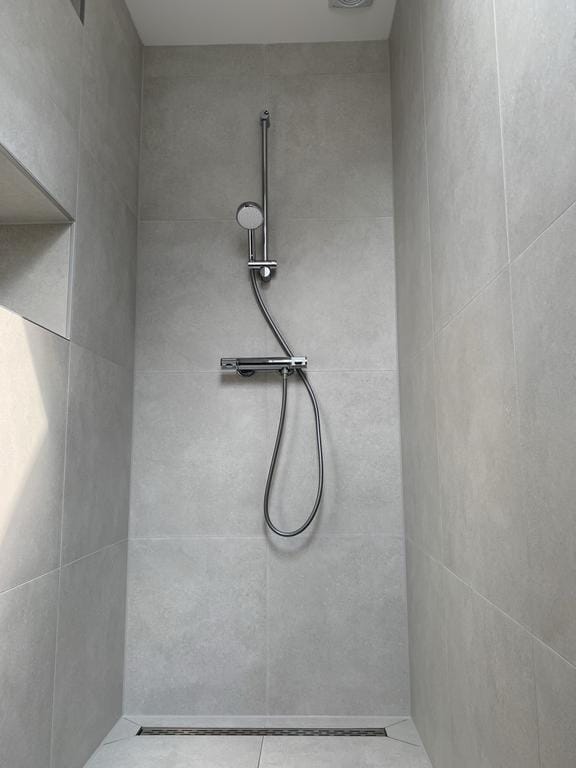 Foto 15 van Hoofdstraat 25-B