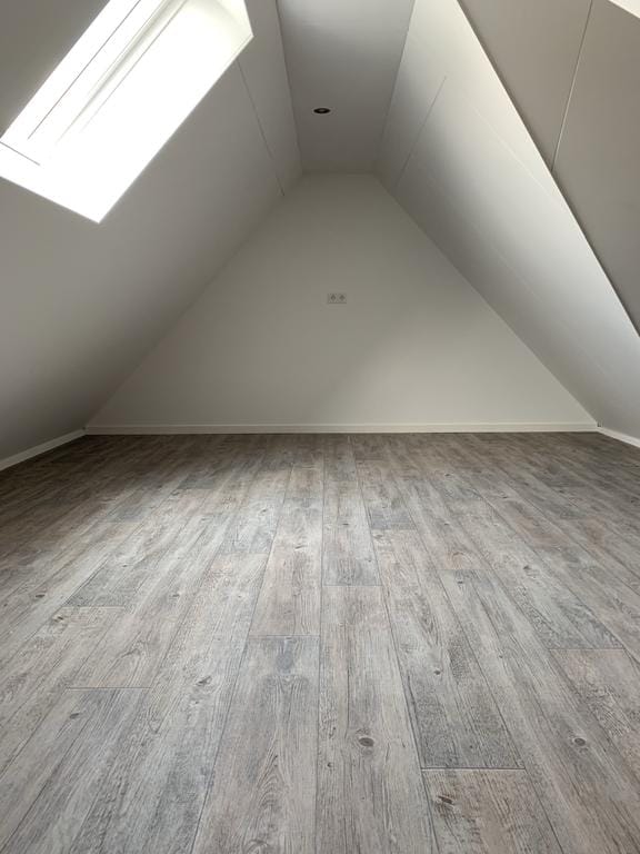 Foto 16 van Hoofdstraat 25-B