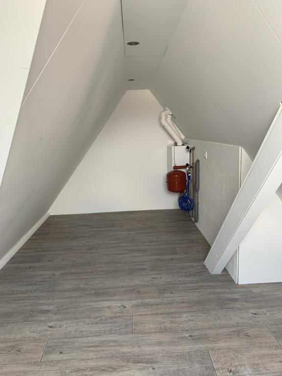 Foto 17 van Hoofdstraat 25-B