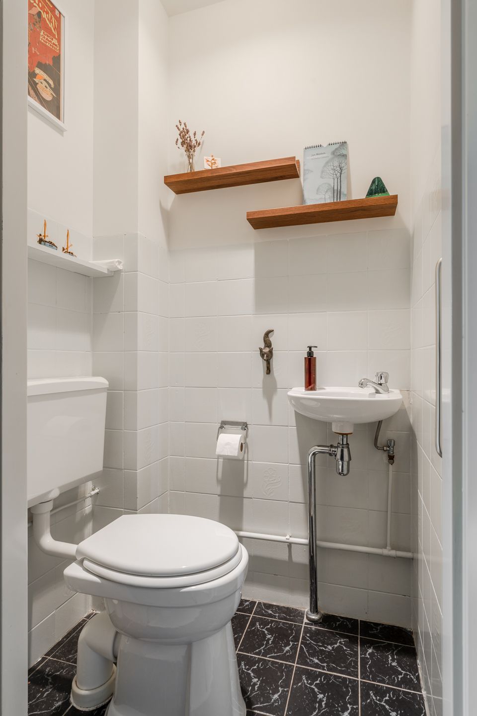 Foto 41 van van Meeuwenstraat 8