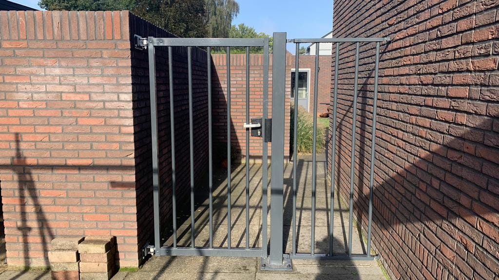 Photo 21 of Hoofdstraat 25-B