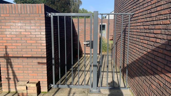 Foto 21 van Hoofdstraat 25-B