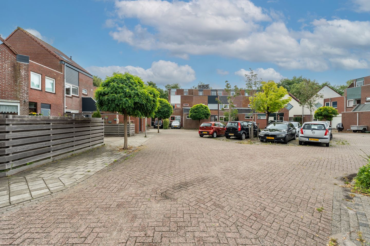 Foto 44 van van Meeuwenstraat 8