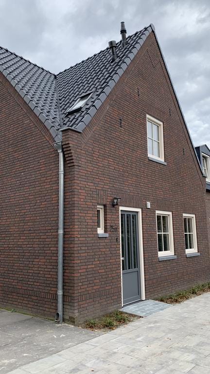 Photo 22 of Hoofdstraat 25-B
