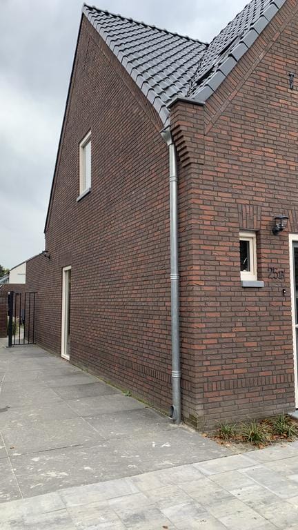 Foto 23 van Hoofdstraat 25-B