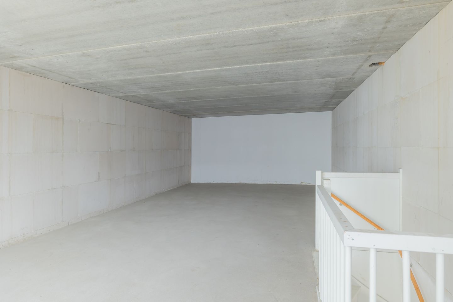 Bekijk foto 3 van Scheepmakerstraat 1-A9