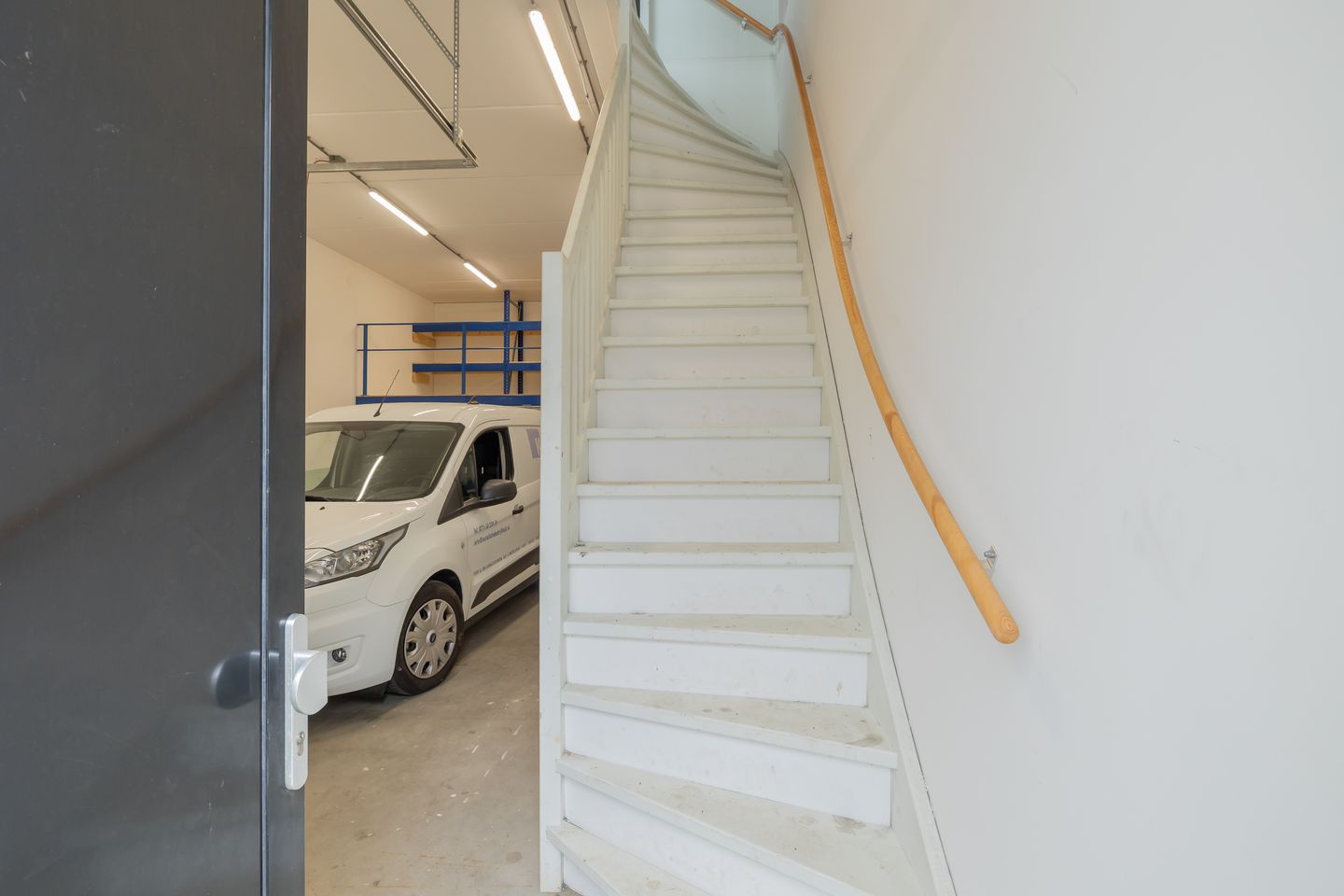 Bekijk foto 5 van Scheepmakerstraat 1-A9