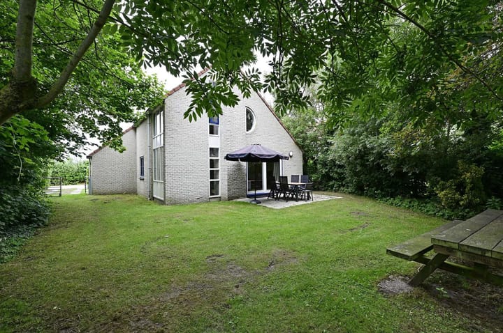 Foto 2 van Ooghduyne 20-8