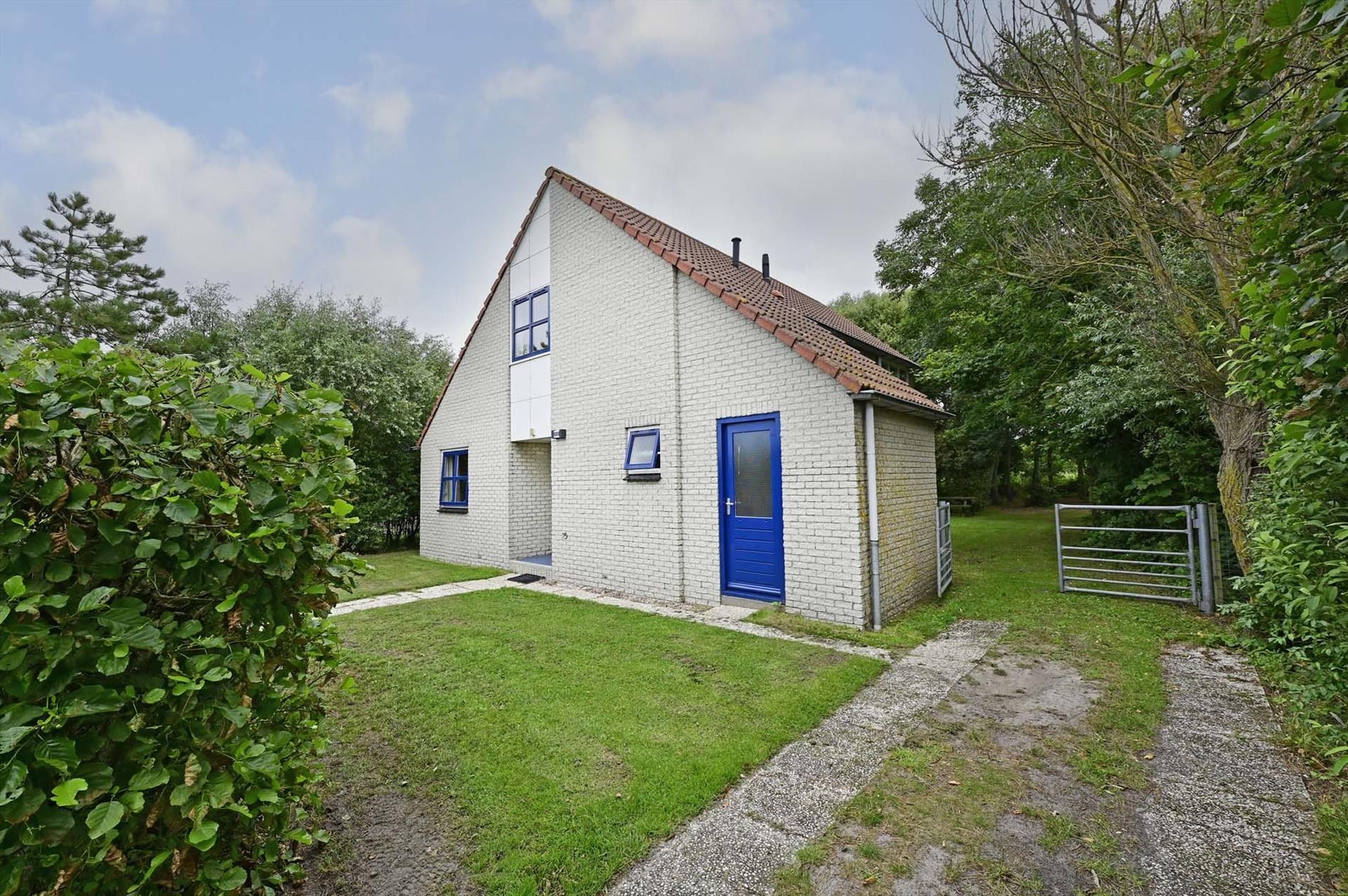 Foto 3 van Ooghduyne 20-8