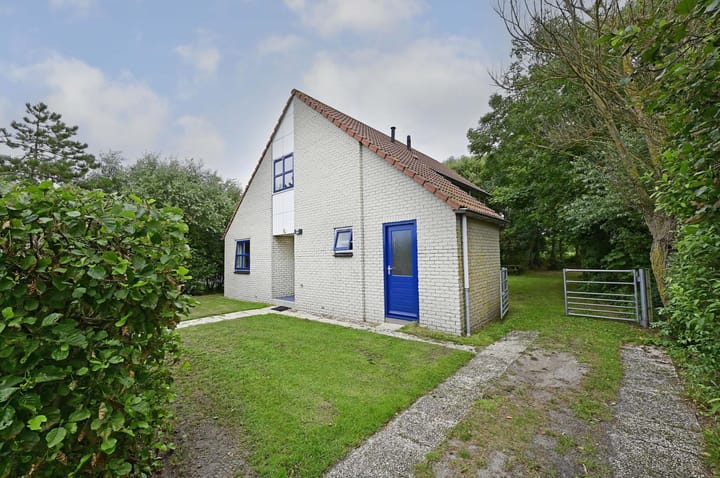 Foto 3 van Ooghduyne 20-8