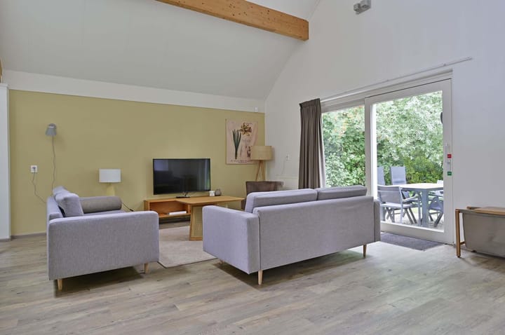 Foto 6 van Ooghduyne 20-8