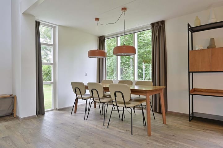 Foto 7 van Ooghduyne 20-8