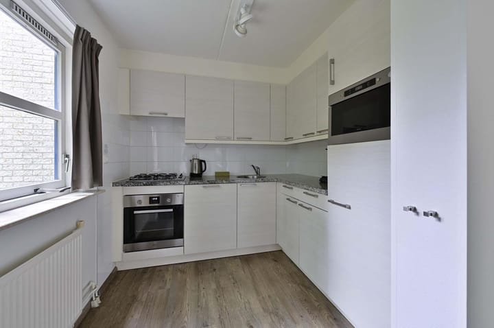 Foto 8 van Ooghduyne 20-8