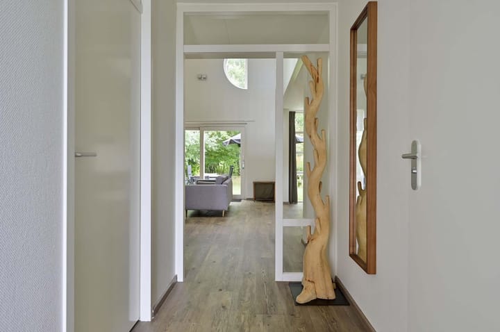 Foto 9 van Ooghduyne 20-8