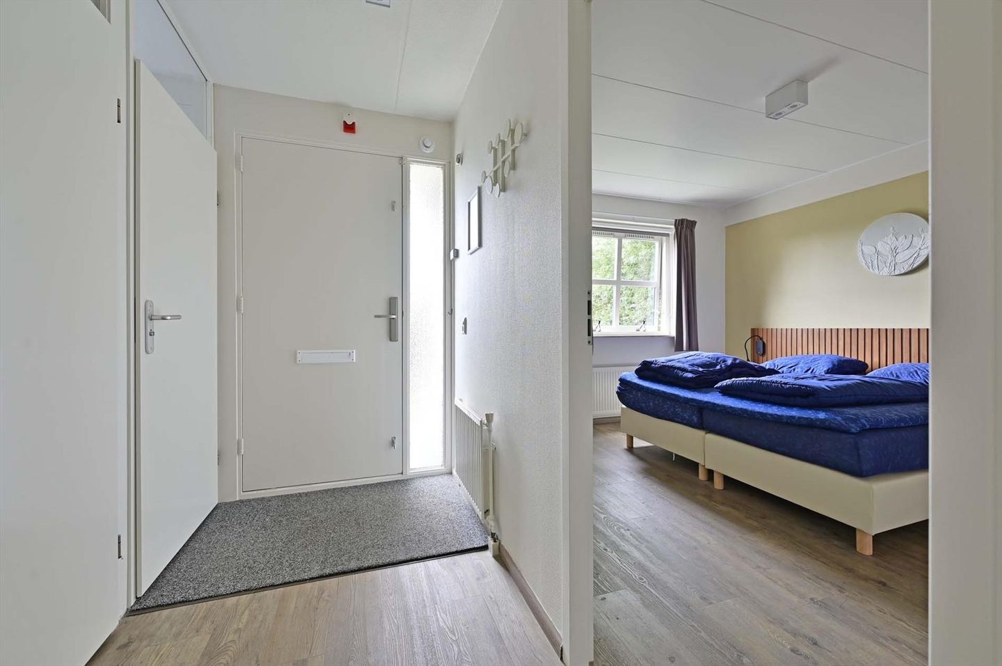 Foto 10 van Ooghduyne 20-8