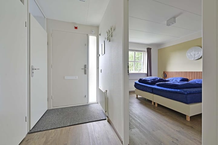 Foto 10 van Ooghduyne 20-8