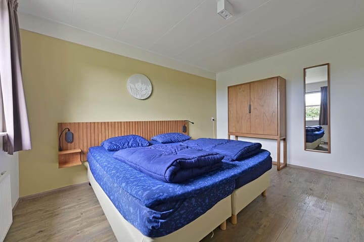 Foto 11 van Ooghduyne 20-8