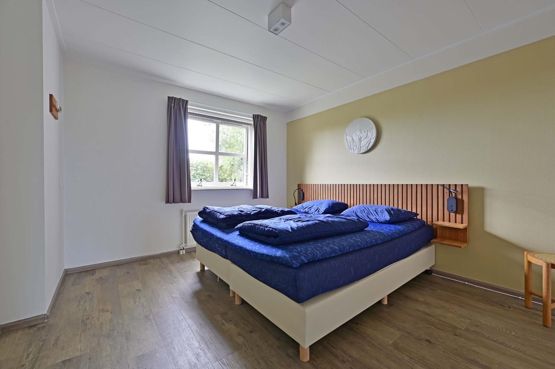 Foto 12 van Ooghduyne 20-8