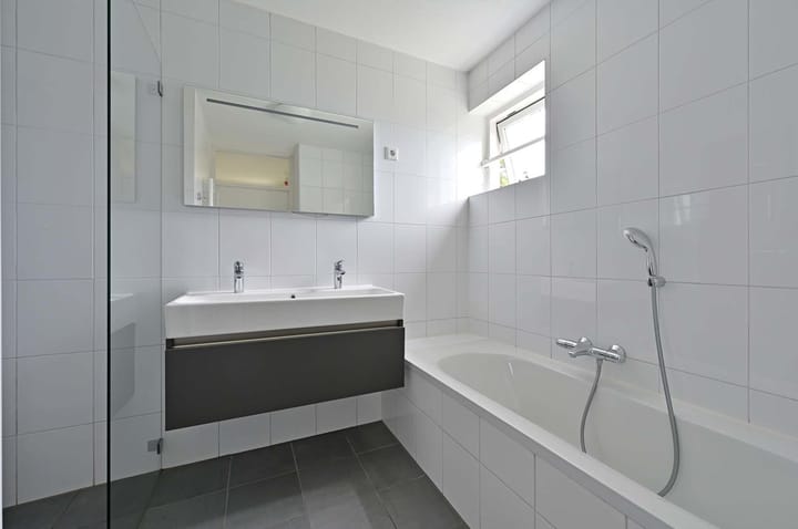 Foto 13 van Ooghduyne 20-8