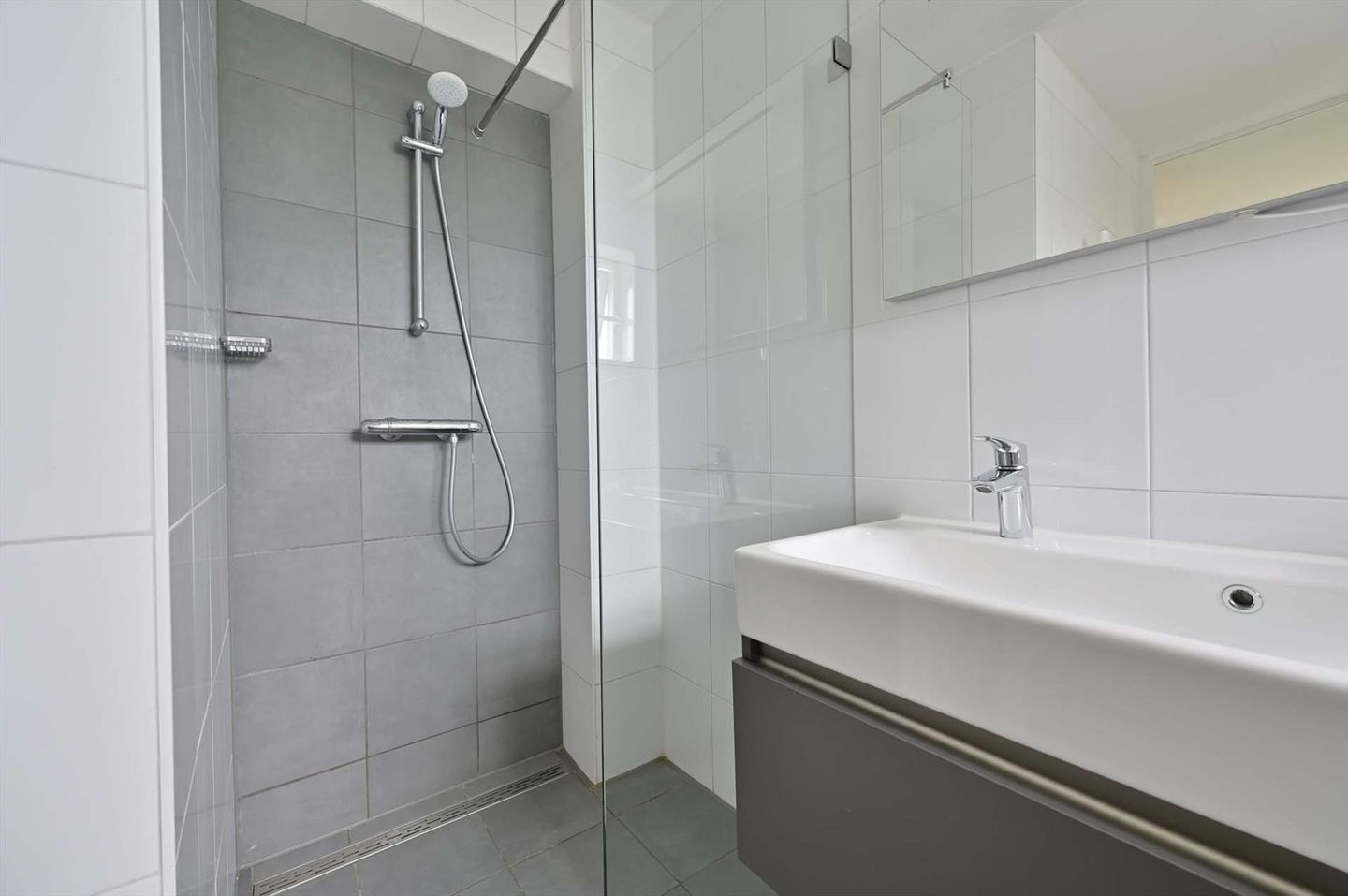 Foto 14 van Ooghduyne 20-8