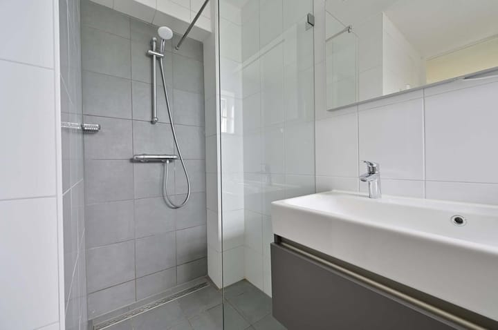 Foto 14 van Ooghduyne 20-8