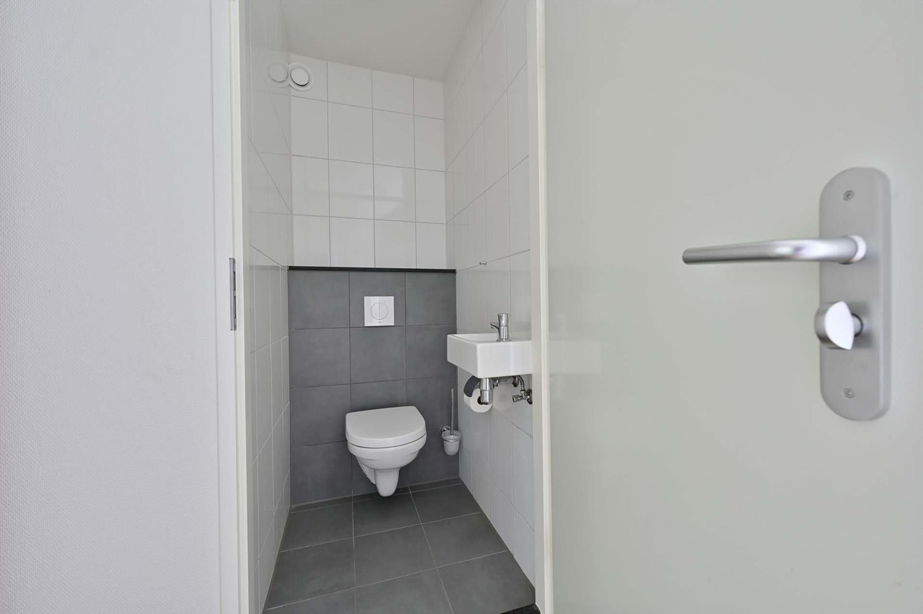 Foto 15 van Ooghduyne 20-8