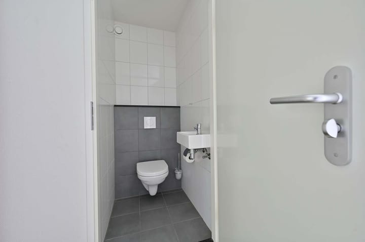 Foto 15 van Ooghduyne 20-8