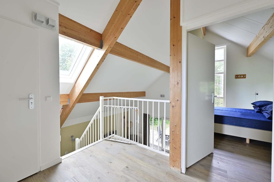 Foto 16 van Ooghduyne 20-8