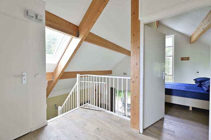 Foto 16 van Ooghduyne 20-8